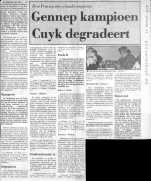 Artikel 24-03-1979.jpg